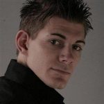 Profile picture of Andre Tyrell - Actor