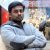 Profile picture of Prakash Kumararajan - Visual Effects Supervisor