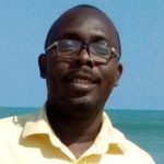 Profile picture of Charles Ngwu - Media professional