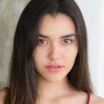 Profile picture of Celine Alva - Actor