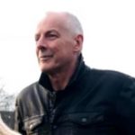 Profile picture of Miles Johnson - Producer S.E. Asia production resources