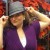 Profile picture of gloria