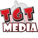 Profile picture of Kurt Sasso of TGT Media