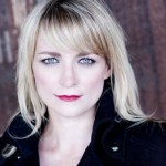 Profile picture of Tanya Braunovic - Actor