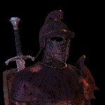 Profile picture of Joseph