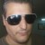 Profile picture of 