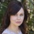 Profile picture of Kate Avery