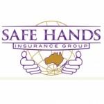 Profile picture of Safe Hands Insurance