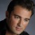 Profile picture of Grant Galea