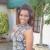Profile picture of Annelise Johnson