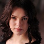 Profile picture of Laura Tipper - Actor