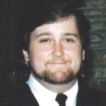Profile picture of kirk