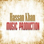 Profile picture of Hassan Khan
