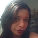 Profile picture of stephanie dutcher
