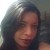 Profile picture of stephanie dutcher