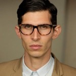 Profile picture of Alexander Devrient - Actor / VO artist