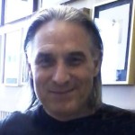 Profile picture of William Goertel