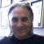 Profile picture of William Goertel