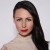 Profile picture of Pauline Veronica