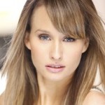 Profile picture of Jessica Waters - Actor