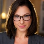 Profile picture of Jen Halbert - Actor