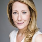 Profile picture of Natasha Powell - Actor