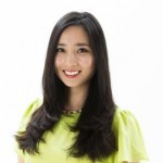 Profile picture of Fransisca Handoko
