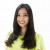 Profile picture of Fransisca Handoko