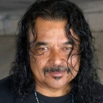 Profile picture of Cheo Tapia - Actor