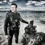Profile picture of Andy B. Casagrande IV - Cinematographer, Producer & Wildlife TV Host