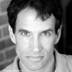 Profile picture of Charles Anthony