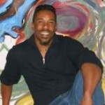 Profile picture of Eric Gibson