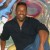 Profile picture of Eric Gibson