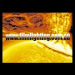 Profile picture of Film lighting