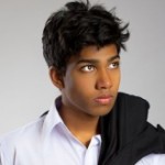 Profile picture of Chris Peters