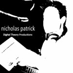 Profile picture of Digital Theory Productions