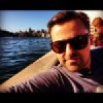 Profile picture of Rodrigo Vidal Dawson