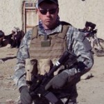Profile picture of Brian Cobb