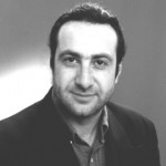 Profile picture of ROBERT TEICHER