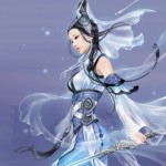 Profile picture of Yana