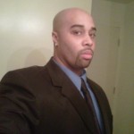 Profile picture of Charles Clark