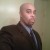 Profile picture of Charles Clark