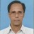 Profile picture of Sumeru Ray