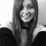 Profile picture of Kelly Morgan