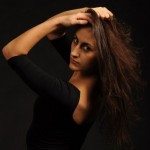 Profile picture of Lilit Karapetyan