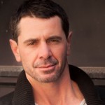 Profile picture of Tony Rebel