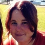 Profile picture of Katie Honan