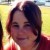 Profile picture of Katie Honan