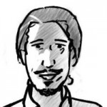 Profile picture of Dakota Warren