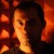 Profile picture of Vangelis Papageorgiou